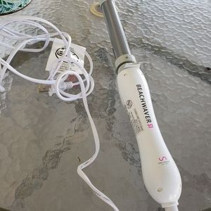 Beachwaver S1